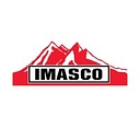 Imasco Minerals Inc. logo