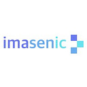 IMASENIC Advanced Imaging S.L.