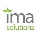 Ima Solutions, A Division Of Soma Medical Assessments Corp. logo