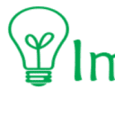 i-master.pro logo