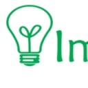 i-master.pro logo