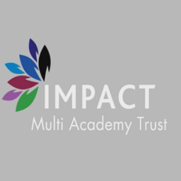 Impact Multi Academy Trust logo