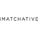 Favicon of Imatchative