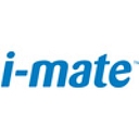 I Mate logo