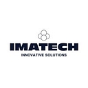 Imatech logo