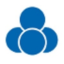 Imatech Joinery Services logo