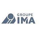 IMATECH logo
