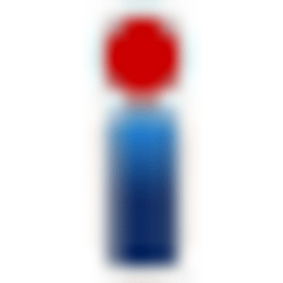 IMATER ACADEMY logo