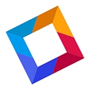 Imatest logo