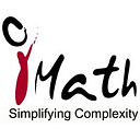 I-MATH PTE LTD