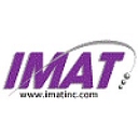 Imat, Inc. logo