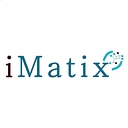 iMatix Logo