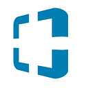 iMatrix logo