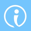 Imatrix Software, Inc. logo