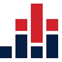 Imat Solutions logo
