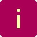 Imatters logo