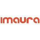 IMAURA