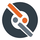 Imavex logo