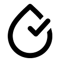 Favicon of Imaware