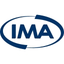 Ima Wealth, Inc. logo