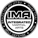 Integrated Martial Arts