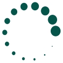 Implementation Management Associates (Ima) logo