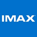 Favicon of IMAX