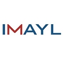Imayl Inc. logo