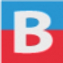 TIEN HSIN INDUSTRIES CO., LTD. logo