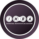 International Mountain Bicycling Association logo