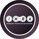 International Mountain Bicycling Association