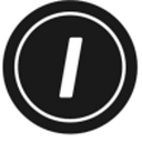 International Mountain Bicycling Association logo