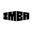 Imba Global logo