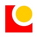 Imballaggi 360 IT logo