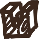 Imballoinlegno IT logo