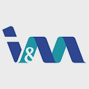 I&M Group PLC logo