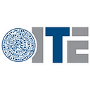 Foundation for Research & Technology-Hellas (FORTH) logo