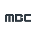 Munhwa Broadcasting logo