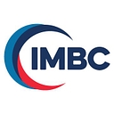 https://www.imbc.edu/ logo