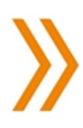 Imb Development Corporation logo