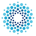 Imbed Biosciences Inc logo