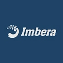 Imbera logo