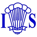 Imberhorne School logo