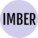 Imber Vintage 