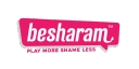 Imbesharam.Com logo