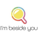I'm Beside You