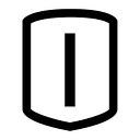 Imbiba logo
