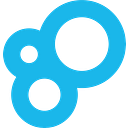 imbibeinc logo