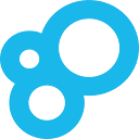 Imbibe logo
