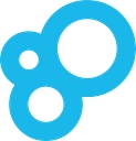 Imbibe logo